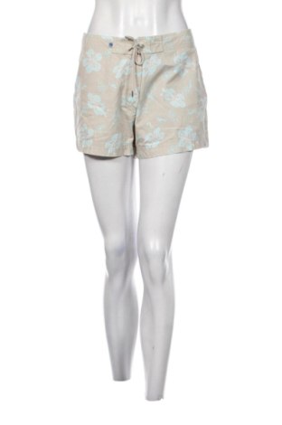 Női rövidnadrág H&M L.O.G.G., Méret XL, Szín Sokszínű, Ár 3 175 Ft, #137623567