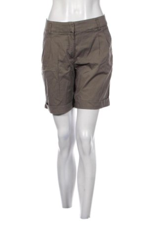Női rövidnadrág H&M, Méret XL, Szín Zöld, Ár 4 526 Ft, #137623644