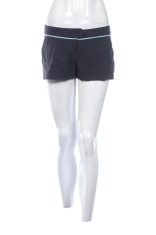 Női rövidnadrág Adidas, Méret M, Szín Kék, Ár 6 028 Ft, #137623782