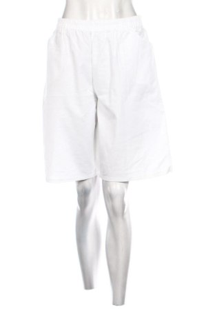 Damen Shorts Unbranded, Größe XL, Farbe Weiß, Preis € 13,00, #137624570