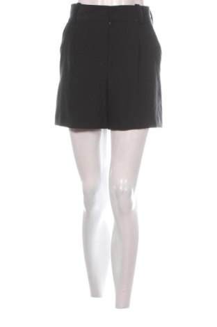 Dámske kraťasy  Zara, Veľkosť S, Farba Čierna, Cena  9,00 €, #137624626