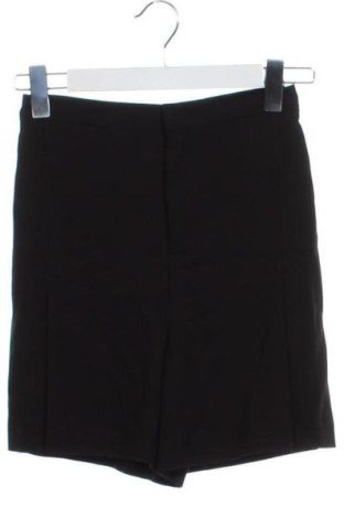 Női rövidnadrág Unbranded, Méret XS, Szín Fekete, Ár 3 901 Ft, #137624655