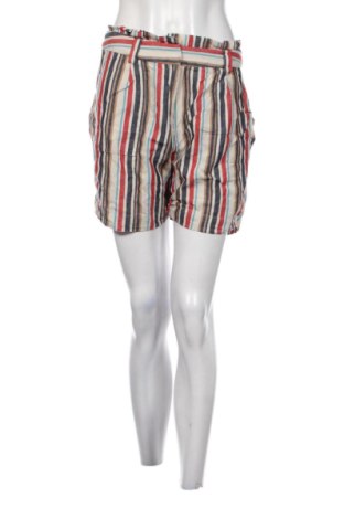 Damen Shorts Trend One, Größe M, Farbe Mehrfarbig, Preis € 11,00, #137624742