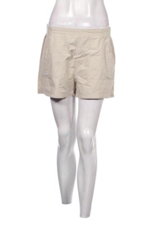 Damen Shorts Sinsay, Größe M, Farbe Beige, Preis € 8,00, #137624835