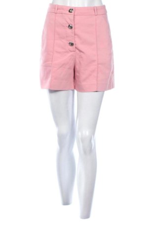 Damen Shorts Zara, Größe S, Farbe Rosa, Preis € 13,00, #137624838
