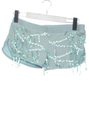 Damen Shorts Unbranded, Größe M, Farbe Grün, Preis 8,00 €, #137624888