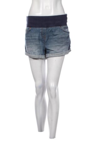 Pantaloni scurți de femei Papaya, Mărime XL, Culoare Multicolor, Preț 57,74 Lei, #137624976