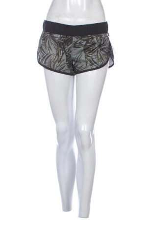Damen Shorts Hurley, Größe M, Farbe Mehrfarbig, Preis 36,77 €, #137625302