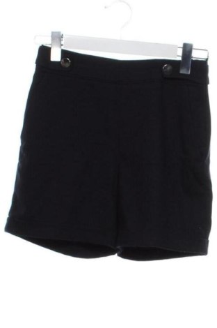 Női rövidnadrág H&M, Méret XS, Szín Fekete, Ár 2 905 Ft, #137625667