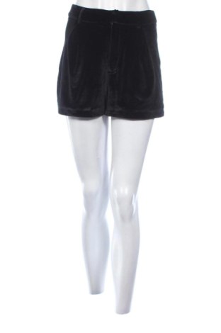 Pantaloni scurți de femei Misspap, Mărime S, Culoare Negru, Preț 47,45 Lei, #137626380