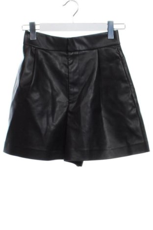 Női rövidnadrág Zara, Méret XS, Szín Fekete, Ár 4 610 Ft, #137626702