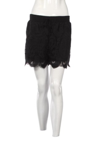 Damen Shorts Unbranded, Größe S, Farbe Schwarz, Preis 9,00 €, #137626825