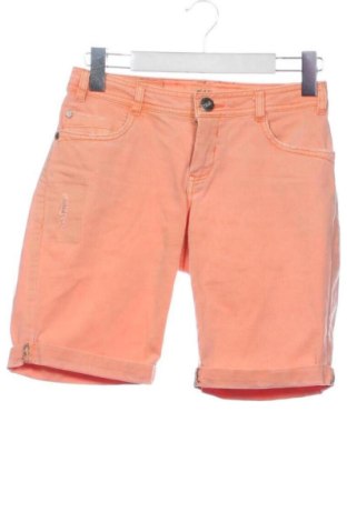 Női rövidnadrág Unbranded, Méret S, Szín Narancssárga
, Ár 3 901 Ft, #137627021