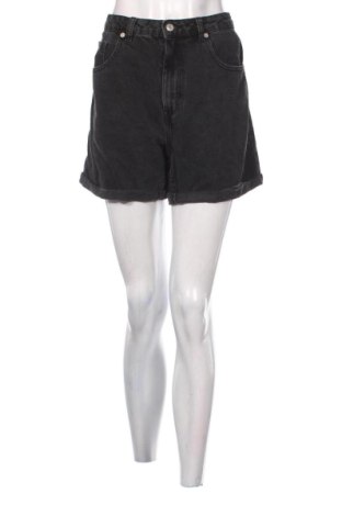 Damen Shorts House, Größe L, Farbe Schwarz, Preis € 7,00, #137627404