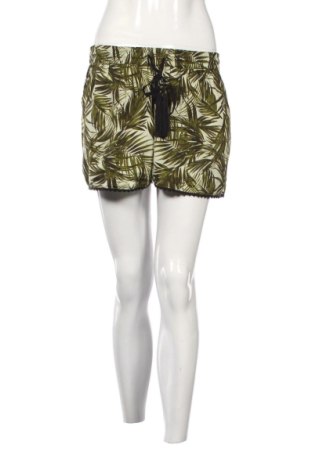 Damen Shorts Reserved, Größe S, Farbe Mehrfarbig, Preis € 7,00, #137627805