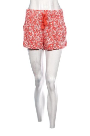 Dámské kraťasy  H&M, Velikost M, Barva Vícebarevné, Cena  291,00 Kč, #137628272