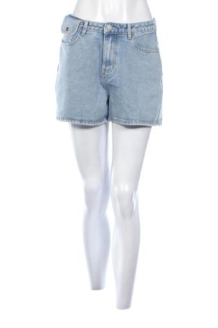 Dámske kraťasy  Unbranded, Veľkosť M, Farba Modrá, Cena  7,00 €, #137628335