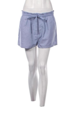 Damen Shorts Cache Cache, Größe M, Farbe Blau, Preis € 18,46, #137629070