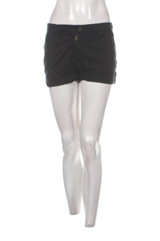 Dámské kraťasy  H&M, Velikost S, Barva Černá, Cena  268,00 Kč, #137629148