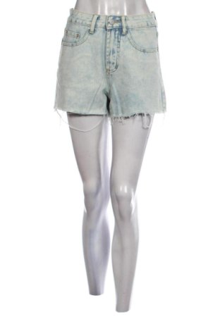Damen Shorts Unbranded, Größe S, Farbe Blau, Preis € 12,00, #137629224