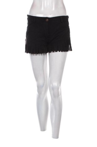 Damen Shorts Unbranded, Größe M, Farbe Schwarz, Preis € 6,00, #137629557