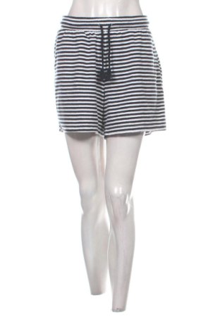 Damen Shorts Everybody, Größe XL, Farbe Mehrfarbig, Preis € 25,00, #137629570