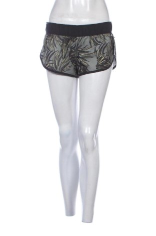 Дамски къс панталон Hurley, Размер M, Цвят Многоцветен, Цена 34,48 €, #137629671