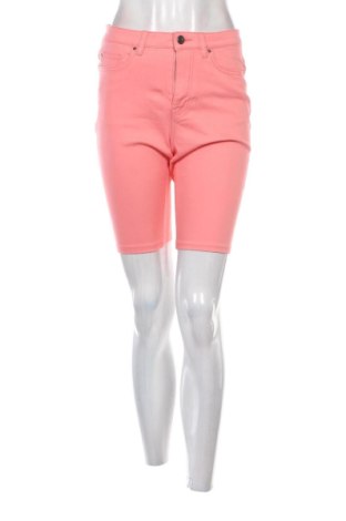 Damen Shorts Esmara, Größe M, Farbe Rosa, Preis € 7,00, #137629778