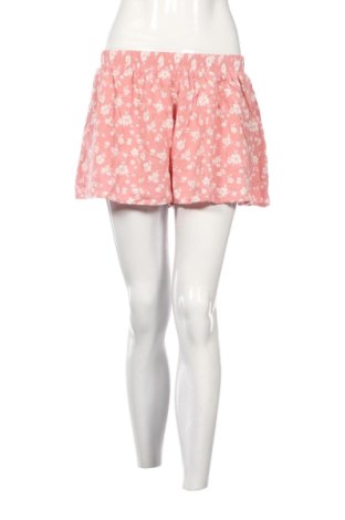 Damen Shorts Sinsay, Größe M, Farbe Mehrfarbig, Preis € 8,00, #137629863