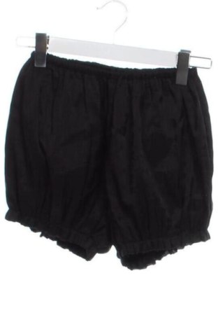 Női rövidnadrág Unbranded, Méret XS, Szín Fekete, Ár 3 191 Ft, #137629881