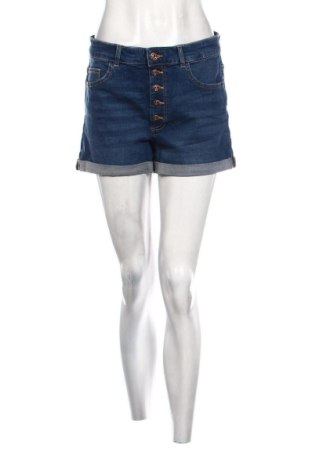 Damen Shorts ONLY, Größe L, Farbe Blau, Preis € 27,68, #137630164