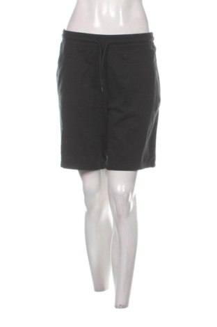 Damen Shorts Crane, Größe L, Farbe Schwarz, Preis € 7,00, #137630209