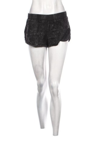 Damen Shorts Sinsay, Größe M, Farbe Schwarz, Preis € 7,56, #137630908