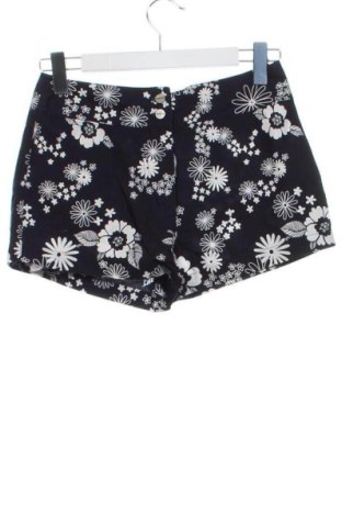 Damen Shorts Unbranded, Größe M, Farbe Mehrfarbig, Preis 10,39 €, #137630979