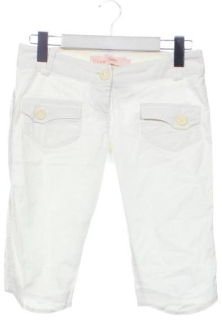 Damen Shorts Unbranded, Größe S, Farbe Weiß, Preis € 9,00, #137631101