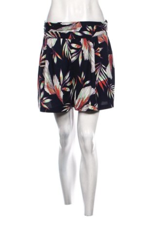 Dámské kraťasy  Vero Moda, Velikost XL, Barva Vícebarevné, Cena  218,00 Kč, #137631125