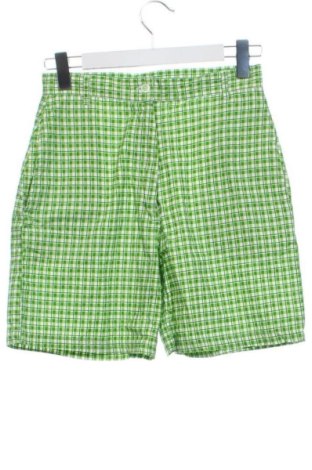 Pantaloni scurți de femei Unbranded, Mărime S, Culoare Multicolor, Preț 62,99 Lei, #137631217