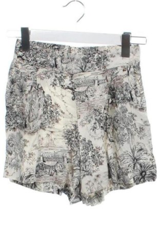 Női rövidnadrág H&M, Méret XS, Szín Sokszínű, Ár 3 546 Ft, #137632467