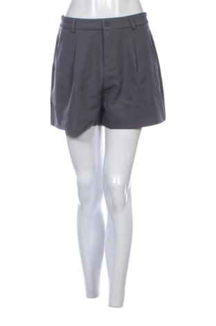Damen Shorts Unbranded, Größe M, Farbe Grau, Preis 13,94 €, #137632610