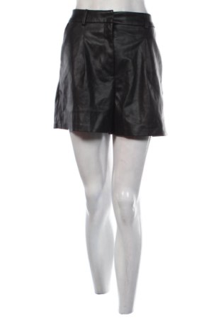 Damen Shorts Amisu, Größe L, Farbe Schwarz, Preis 6,99 €, #137633199