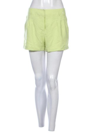 Damen Shorts Atmosphere, Größe M, Farbe Grün, Preis € 6,00, #137633483