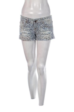 Dámské kraťasy  Unbranded, Velikost M, Barva Vícebarevné, Cena  243,00 Kč, #137633643