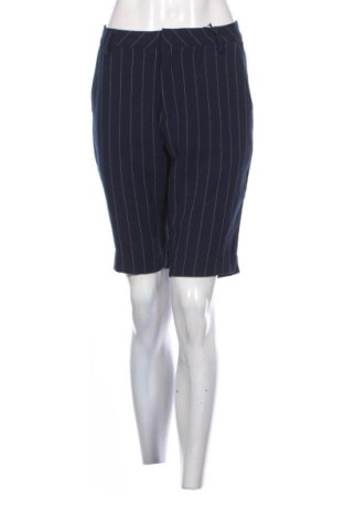 Dámské kraťasy  Unbranded, Velikost L, Barva Vícebarevné, Cena  275,00 Kč, #137634269