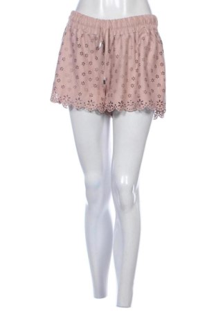 Női rövidnadrág Primark, Méret S, Szín Hamurózsaszín, Ár 3 546 Ft, #137635235