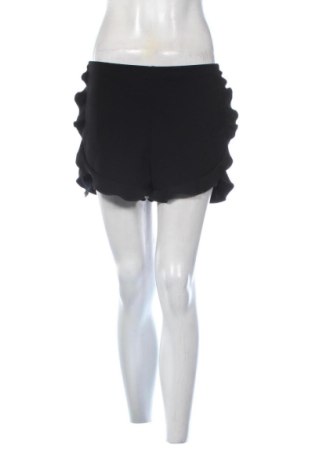Pantaloni scurți de femei Nly One, Mărime S, Culoare Negru, Preț 57,03 Lei, #137635296