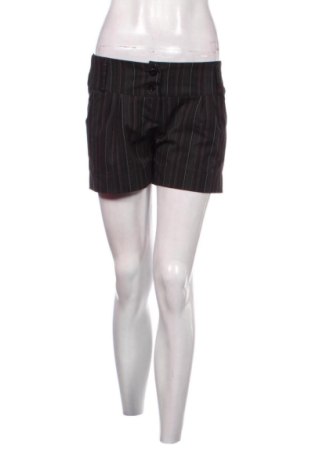 Damen Shorts Unbranded, Größe M, Farbe Mehrfarbig, Preis € 6,00, #137635553