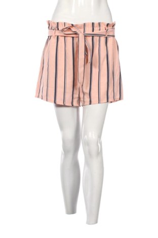 Damen Shorts SHEIN, Größe S, Farbe Mehrfarbig, Preis 8,00 €, #137635739