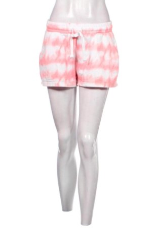 Damen Shorts Fisherfield, Größe S, Farbe Mehrfarbig, Preis € 6,00, #137636213