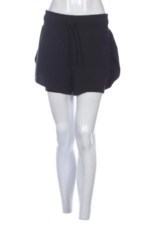 Damen Shorts Gymshark, Größe M, Farbe Schwarz, Preis € 27,68, #137636999
