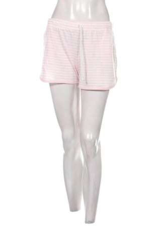 Damen Shorts Unbranded, Größe M, Farbe Mehrfarbig, Preis € 7,09, #137637232